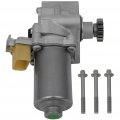 Aintier Transfer Case Motor Shift Actuator Fit For Bmw 325xi 328i Xdrive 328xi 330xi 335i 335xi 525xi 528i 528xi 530xi 535i