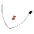 Pontiac Firebird 1995-2002 Wiring Harness Connector 