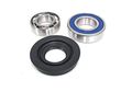 Chain Case Bearing And Seal Kit Drive Shaft Mach Z 800 Tech Plus Rer 2002 2003 