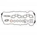 Domestic Gaskets Hshblf3028 Lifter Replacement Kit Compatible With 91-94 Nissan Sentra Nx Infiniti G20 Sr20de Head Gasket Set