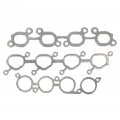 Domestic Gaskets Hshblf3028 Lifter Replacement Kit Compatible With 91-94 Nissan Sentra Nx Infiniti G20 Sr20de Head Gasket Set