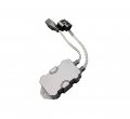 Racesport Lt Race Sport Rscas004 Canbus All Solution Decoder For 5202 Psx26 Psx24 P13w Plug N Play With Led And Hid Kits 
