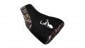 Verde Powersports Vps Seat Cover For Honda Rancher 420 2007 2008 2009 2010 2011 2012 2013 Elk Camo Sides 