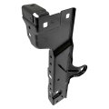 Gmc Yukon Yukon Xl 2021 2022 2023 Headlight Bracket Driver Side For Of Light Replacement Gm2508133 