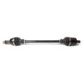 Kimpex Complete Axle Fits Polaris Oem 