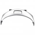 Secosautoparts Center Console Armrest Storage Box Release Button Switch Cover 2056803407 Compatible With Benz W205 C450 C400