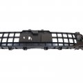 Secosautoparts 8r0853692b Au1207100 Grille Bracket Compatible With Audi Q5 2013-2017