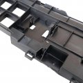 Secosautoparts 8r0853692b Au1207100 Grille Bracket Compatible With Audi Q5 2013-2017