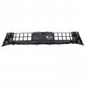 Secosautoparts 8r0853692b Au1207100 Grille Bracket Compatible With Audi Q5 2013-2017