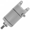 Caltric Starter Compatible With Kawasaki Teryx 800 Kr Krf 800 2014 2015 2016 2017 2018 2019 2020