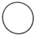 Fel-pro 61613 Throttle Body Mounting Gasket 