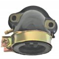 Atv Intake Manifold Fits Most Kazuma Falcon 150 Dingo