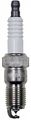 Set 12pcs Denso Platinum Tt Spark Plugs Stock 4511 Core 039 1 0mm Gap Size 