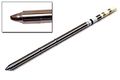 Hakko T15-d2 T15 Solder Tip Chisel 2 0 X 5 Mm 