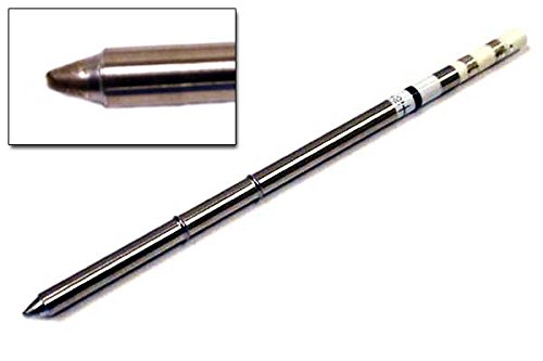 Hakko T15-d2 T15 Solder Tip Chisel 2 0 X 5 Mm