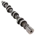Right Engine Camshaft Kit For 2000-2010 Dodge Dakota 2000-2009 Durango 2007-2009 Chrysler Aspen 53021160ad 