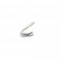 Ge 20854 300par56 Wfl Miniature Automotive Light Bulb