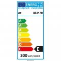 Ge 20854 300par56 Wfl Miniature Automotive Light Bulb