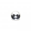 Ge 20854 300par56 Wfl Miniature Automotive Light Bulb