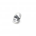 Ge 20854 300par56 Wfl Miniature Automotive Light Bulb
