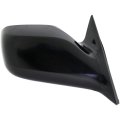 Passenger Side Door Mirror For Toyota Avalon 2005 2010 Power Heated Non Folding Paintable Fits Touring Xl Xls With Navi System 