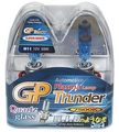 Gp Thunder H11 7500k 55w Standard Wattage Bulbs Headlamp Fog Light Day Time Running Lights 2 Acura Infiniti Ford Fusion Lexus 