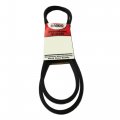 Supco B81 Orginal Replacement Parts 