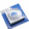 Angle Finder Locator Meter Protractor Mini Inclinometer Dual Level Tilt Amt127 For Civil And Building Engineering
