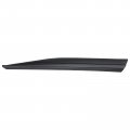 Newyall Front Left Lower Door Trim Molding For Nissan Rogue 2021 2022 2023