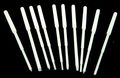 Velleman Vtcss High Frequency Adjuster Set 1 Grade To 12 4 531 Length 10 Piece 