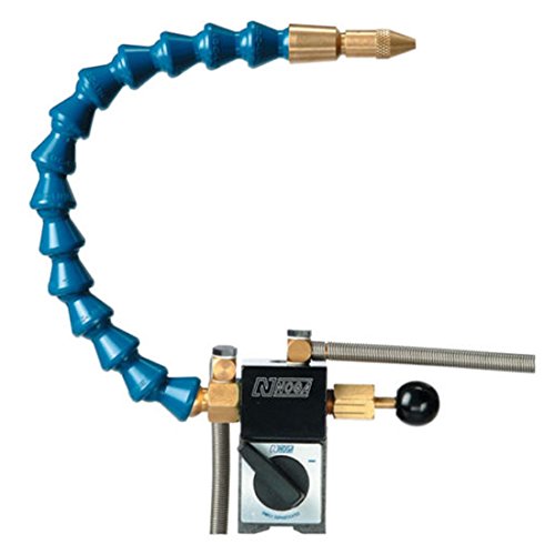 Noga Mc1700 Mini-cool Kit