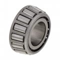 Polaris Rzr Bearing Cone Genuine Oem Part Qty 1