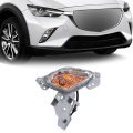 Turn Signal Light Lamp Replacement For Cx-3 2016-2022 Db4g51350a 