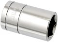 Williams 32320 1 2-inch Drive 6 Point Deep Socket 5 8-inch