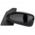 Aintier Driver Side Mirror With Non-folding Non-heated Compatible 2003-2008 For Toyota Corolla 87940-02380 8794002380