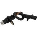 Camshaft Position Sensor Replacement For Chrysler Pt Cruiser 2003-2005 For Jeep Wrangler 2004-2006 Oe Number 5033202ab Su8545 