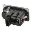 Headlight Switch Forord 250 350 F 450 F 550 Super Duty 2002 2003 2004 Square Shape With Auto Headlights And Fog Lights 