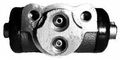 Raybestos Wc37710 Professional Grade Drum Brake Wheel Cylinder 