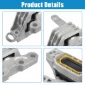 X Autohaux 13227719 22744337 22849845 Right Engine Motor Transmission Mount For Buick Lacrosse 2010-2016 Regal 2011-2017