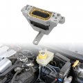 X Autohaux 13227719 22744337 22849845 Right Engine Motor Transmission Mount For Buick Lacrosse 2010-2016 Regal 2011-2017