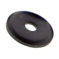 Strut Rod Bushing Set For 1990 1991 1992 Oldsmobile Toronado Polyurethane Blue Bushings Front Position Alx-pau-me-mk6484-cla6