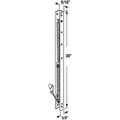 Prime-line Products Fa 2930 9 16 30 Block And Tackle 