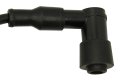Ignition Coil For Honda Ch80 Ch 80 Elite Scooter 1985-1990
