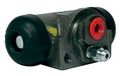 Raybestos Wc27190 Professional Grade Drum Brake Wheel Cylinder 