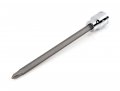 Tekton 3 8 Inch Drive X 2 Long Phillips Bit Socket Shb11402 