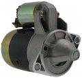 Epartsglobal Starter Fits Tcm Fg14n Fg20n Fg25na Sf10n Sg12n W 23300-00h10 23300l2911