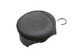 Polaris Atv Piston Kit Genuine Oem Part Qty 1