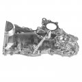 A-premium Engine Timing Cover With Oil Pump Compatible Toyota Yaris 2006-2011 Echo 2000-2005 Scion Xa Xb 2004-2006 1 5l