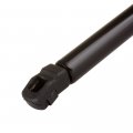 Ocpty Lift Supports Gas Springs Struts Shocks 4396 Sg214019 Strut Fits For Chrysler Aspen 2007-2009 For Dodge Durango 2006-2009