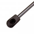 Lift Supports Gas Springs Struts Shocks 4396 Sg214019 Strut Fits For Chrysler Aspen 2007-2009 For Dodge Durango 2006-2009